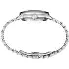 Seiko Presage Classic Shiro-iro Open heart Herrenuhr SPB469J1