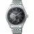 Seiko Presage Classic Sumi-iro Open heart Herrenuhr SPB471J1