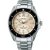 Seiko Prospex Diver’s Watch Polygonal in Pearl Herrenuhr SPB481J1