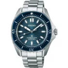 Seiko Prospex Diver’s Watch Polygonal in Coastline Herrenuhr SPB483J1