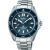 Seiko Prospex Diver’s Watch Polygonal in Coastline Herrenuhr SPB483J1