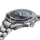 Seiko Prospex Diver’s Watch Polygonal in Coastline Herrenuhr SPB483J1