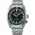 Seiko Prospex Speedtimer 6R Compact Countdown Herrenuhr SPB515J1