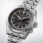 Seiko Prospex Speedtimer 6R Compact Countdown Herrenuhr SPB515J1