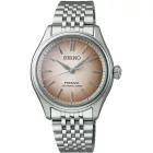 Seiko Presage Classic Fushi-iro Herrenuhr SPB523J1