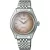 Seiko Presage Classic Fushi-iro Herrenuhr SPB523J1