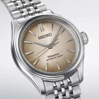 Seiko Presage Classic Fushi-iro Herrenuhr SPB523J1