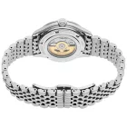 Seiko Presage Classic Fushi-iro Herrenuhr SPB523J1