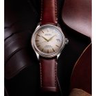 Seiko Presage Limited Edition in Shiracha Herrenuhr SPB529J1