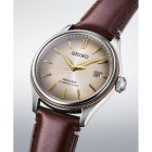 Seiko Presage Limited Edition in Shiracha Herrenuhr SPB529J1