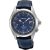 Seiko Prospex Land Night Sky European Exclusive Limited Edition Herrenuhr SPB531J1