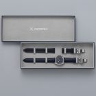 Seiko Prospex Land Night Sky European Exclusive Limited Edition Herrenuhr SPB531J1