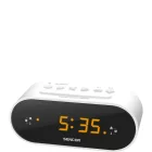 Sencor Radiowecker SRC 1100 W