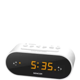 Sencor Radiowecker SRC 1100 W