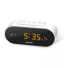 Sencor Radiowecker SRC 1100 W