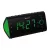 Sencor Radiowecker SRC 170 GN