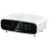 Sencor Radiowecker SRC 2600 W