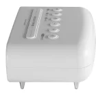 Sencor Radiowecker SRC 2600 W