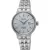 Seiko Preasage Cocktail Time Skydiving Diamond Twist Damenuhr SRE007J1