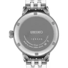 Seiko Preasage Cocktail Time Skydiving Diamond Twist Damenuhr SRE007J1