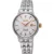 Seiko Preasage Cocktail Time Clover Club Diamond Twist Damenuhr SRE009J1