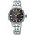 Seiko Presage Cocktail Time Star Bar Limited Edition Damenuhr SRE015J1