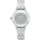 Seiko Presage Cocktail Time Star Bar Limited Edition Damenuhr SRE015J1