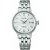 Seiko Presage Hot Buttered Rum Diamond Set Cocktail Time Damenuhr SRE017J1