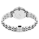 Seiko Presage Hot Buttered Rum Diamond Set Cocktail Time Damenuhr SRE017J1