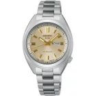 Seiko 5 Sports Hebitama SNXS in Double cream Damenuhr SRE023K1