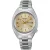 Seiko 5 Sports Hebitama SNXS in Double cream Damenuhr SRE023K1