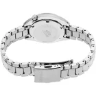 Seiko 5 Sports Hebitama SNXS in Double cream Damenuhr SRE023K1