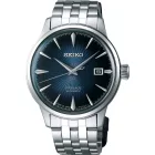 Seiko Presage Herrenuhr SRPB41J1