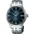 Seiko Presage Herrenuhr SRPB41J1