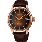 Seiko Presage Herrenuhr SRPB46J1