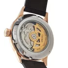 Seiko Presage Herrenuhr SRPB46J1