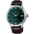 Seiko Preage Cocktail Mockingbird Herrenuhr SRPD37J1