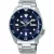 Seiko 5 Sports Herrenuhr SRPD51K1