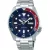 Seiko 5 Sports Herrenuhr SRPD53K1