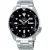 Seiko 5 Sports Herrenuhr SRPD55K1