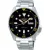 Seiko 5 Sports Herrenuhr SRPD57K1