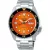 Seiko 5 Sports Herrenuhr SRPD59K1