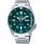 Seiko 5 Sports Herrenuhr SRPD61K1