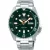 Seiko 5 Sports Herrenuhr SRPD63K1