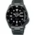 Seiko 5 Sports Herrenuhr SRPD65K1