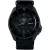 Seiko 5 Sports Herrenuhr SRPD79K1