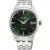 Seiko Presage Cocktail Time Mockingbird Herrenuhr SRPE15J1