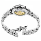 Seiko Presage Cocktail Time Mockingbird Herrenuhr SRPE15J1