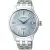 Seiko Presage Cocktail Time Skydiving Herrenuhr SRPE19J1
