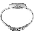 Seiko Prospex King Samurai Save The Ocean Manta Ray 2020 Special Edition Herrenuhr SRPE33K1